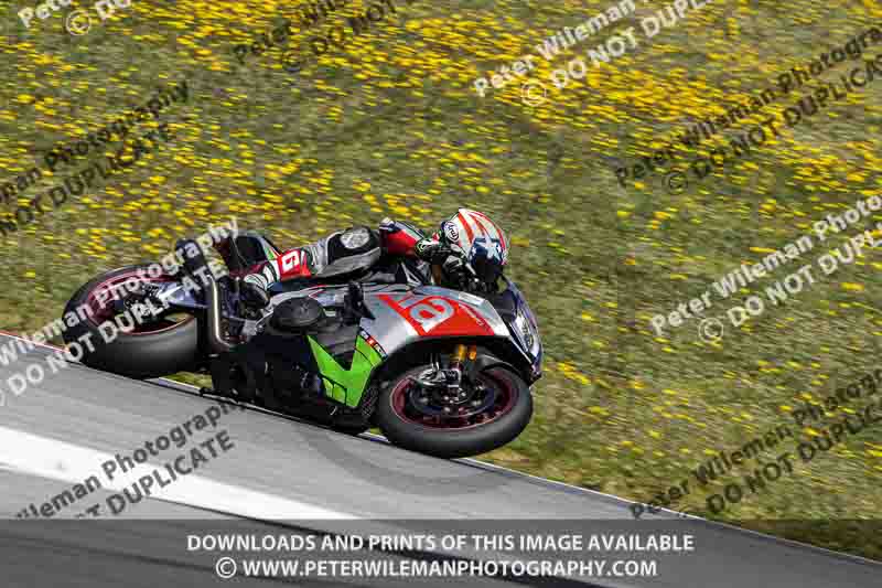 May 2024;motorbikes;no limits;peter wileman photography;portimao;portugal;trackday digital images